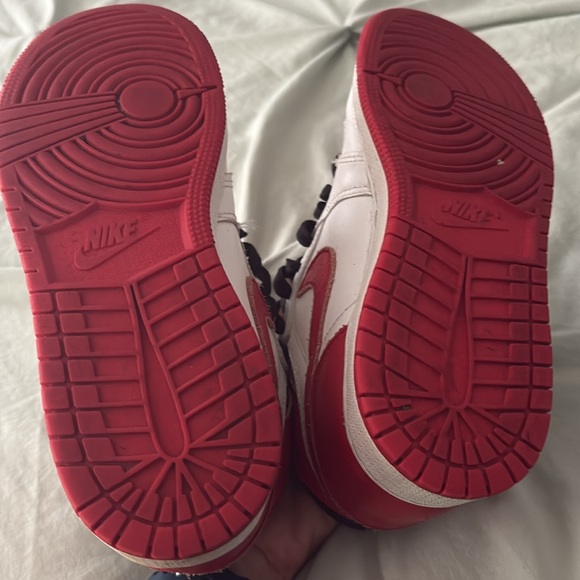 Jordan 1 - Picture 4 of 4